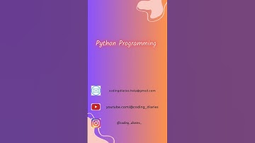 Can You Guess the Output of This Python Code? 🧠 | Challenge Your Skills! #pythonprogramming #coding