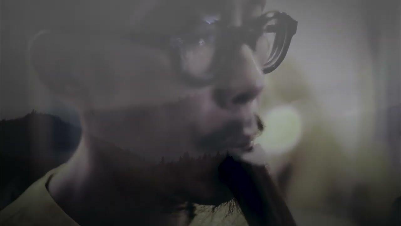 呼吸尺八 Breathing Shakuhachi YouTube