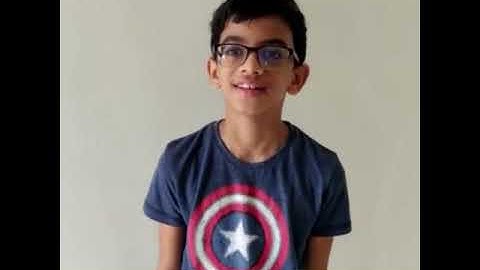 Microbit step counter - the LIFE Robotics