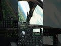 A10 is a Beast, Gun and Rocket strafe!!!!!