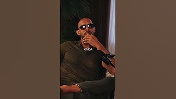 Tate Starts A New Country #tatebrothers #andrewtate #tristantate #topg #realworld #cobratate