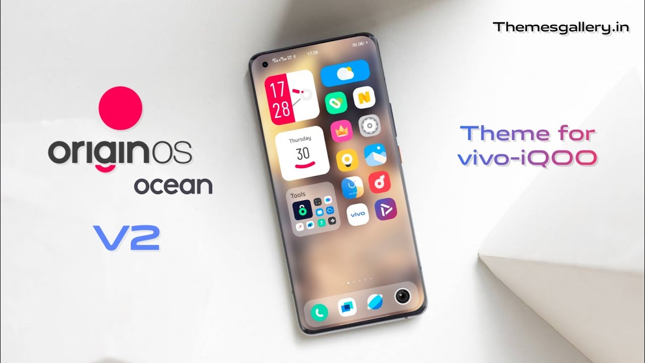 Originos. Origin os vivo. Origin os Ocean. Funtouch os 12. Origin os 3.0 vivo.