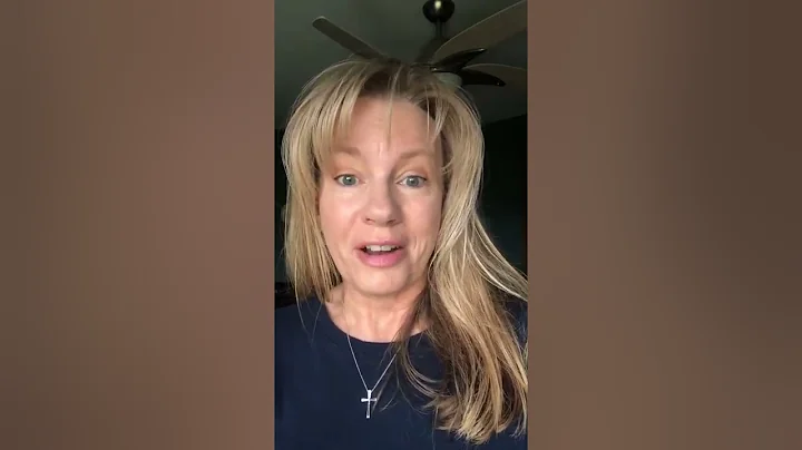 Nurse Practitioner Susan Julian endorsement for Ma...