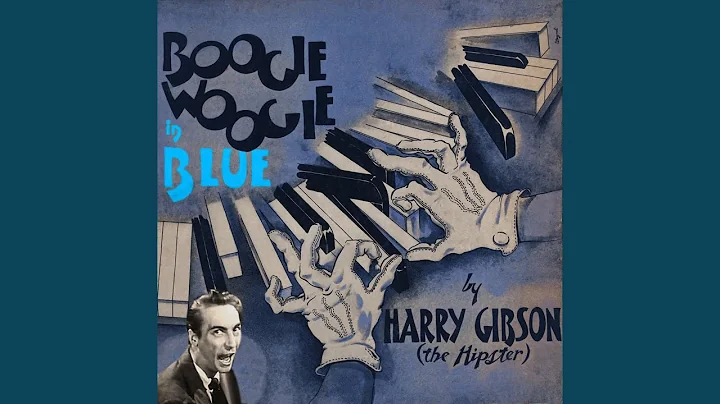 4-F Ferdinand, The Frantic Freak (Film Version)