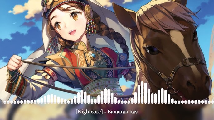 Ретро порнографиялық фильмдер, отбасылық секс фильмдері Онлайн порно Джессика Джеймс бақытты оператордың әтешін сорып жатыр