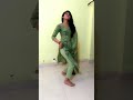 XtraWAP COM      Long lachi beautiful dance by musical prank