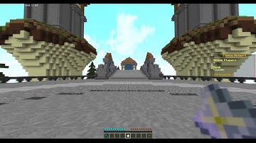 HCF Custom Hubcore [5,50$ -25%]