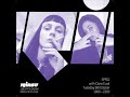 SPFDJ With Clara Cuvé Rinse FM Live