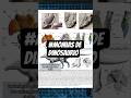 #Momias de #Dinosaurios y patas de caballo!