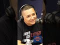 Starting a podcast is...not that complicated. Ask Raul Moreno from Charlie Mike: The Podcast!