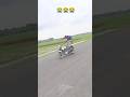 рџ ЃYadav Ji рџ Є Trending Shortvideo Viral Shorts Short Viralvideo Rider Bhojpuri Song Yadavbran рџ ЃYadav Ji рџ Є Trending Shortvideo Viral Shorts Short Viralvideo Rider Bhojpuri Song Yadavbran