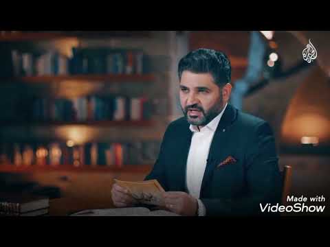 عن خادم الأدب العربي وعاشقه عن صاحب فقه اللغة أبو منصور الثعالبي نحد ثكم مر وهذا أثره