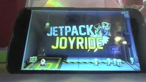 How to Hack In-App Purchases on Android