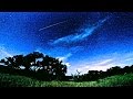 Go Ultralight #6. Ground Hammock, Perseids and Rainstorm at Enchanted Rock