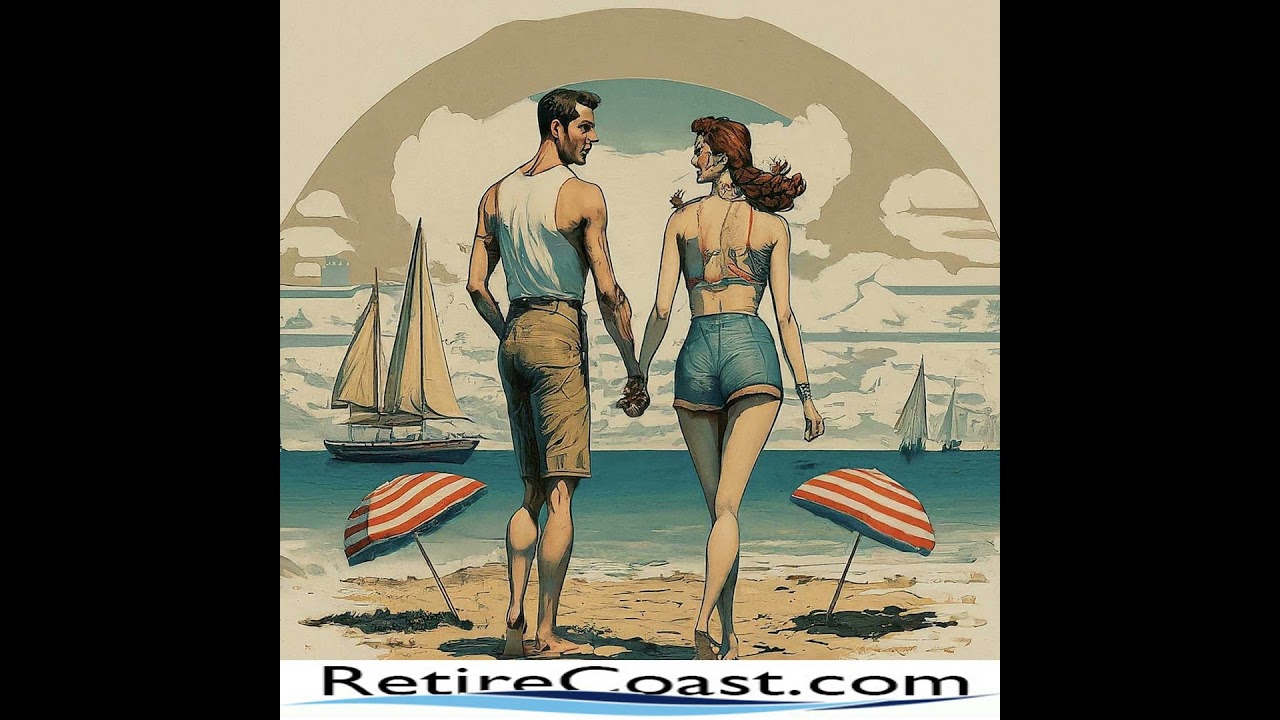 Condo Assessments and that Reserve Study