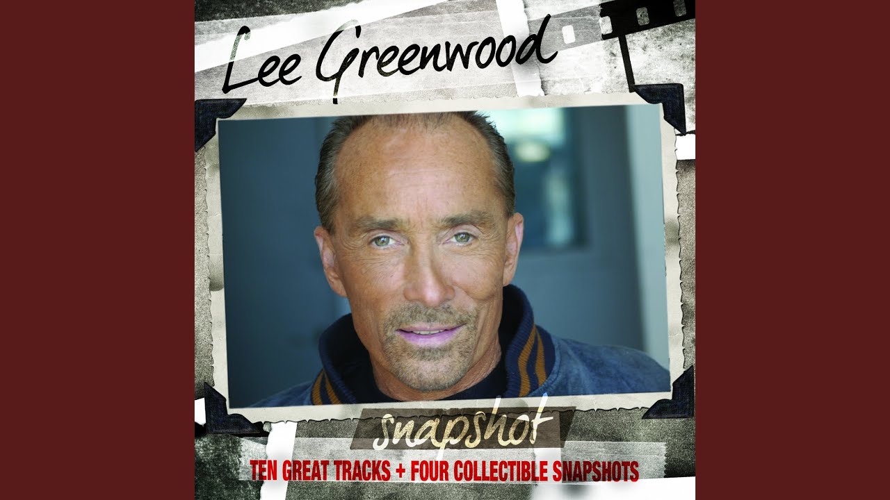 Hearts Aren't Made to Break, They're Made to Love