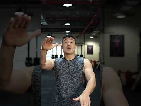 콧구멍은 왜 2개일까요 Feat 비강 주기 Shorts