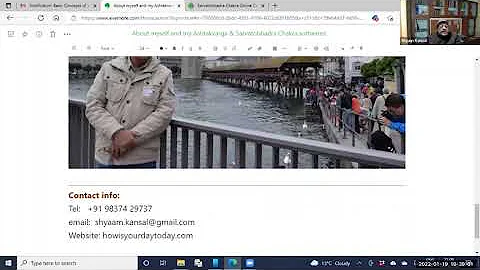Introduction and Importance of Sarvatobhadra Chakra- Use in Financial Astrology to predict Markets