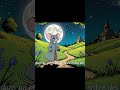 La souris iris et le chat noir #enfants #education #apprendre_français #apprendre #lire