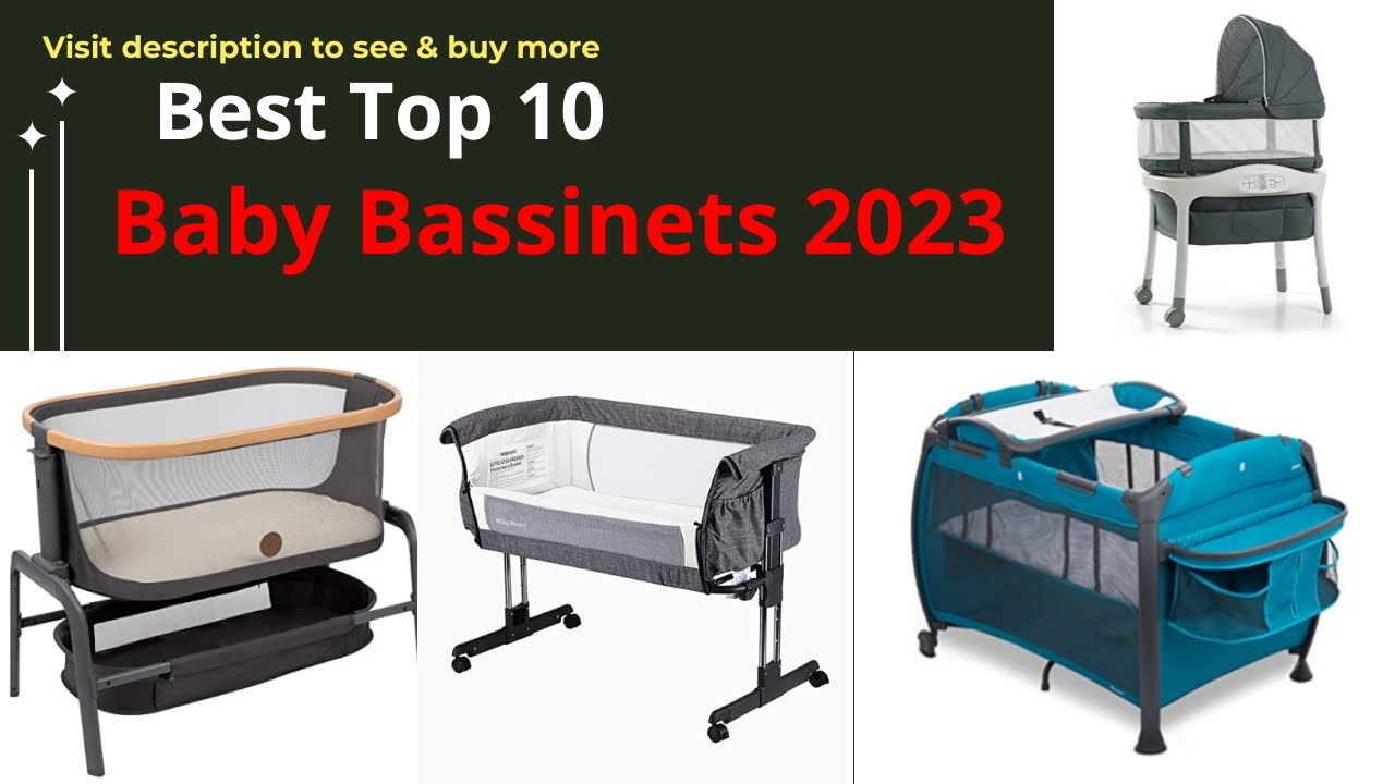 Baby Best Top 10 Baby 2023 YouTube