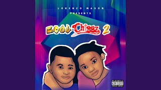 Acapella Chiggz By Dj Purpberryfree Twin acapella