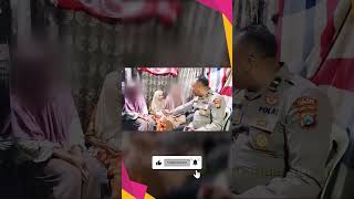 Viral Seorang Ibu dibuang Ke Panti Jompo Ini Penjelasan Sang Anak