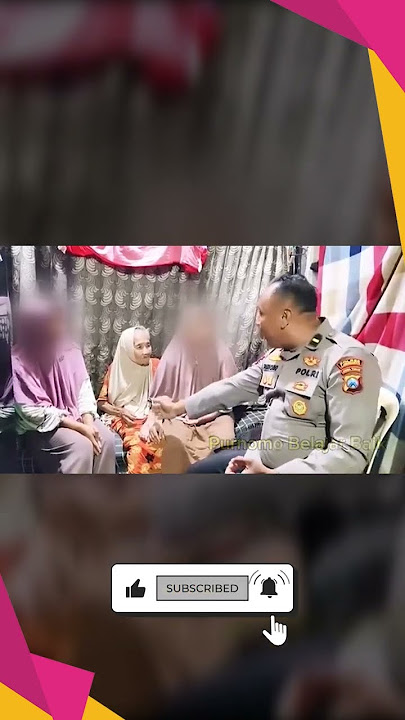 Viral Seorang Ibu 'Dibuang' ke Panti Jompo, Ini Penjelasan Sang Anak