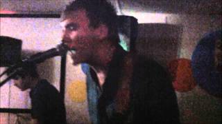 Watch From Indian Lakes We Thought Your Hearts Were Beating video