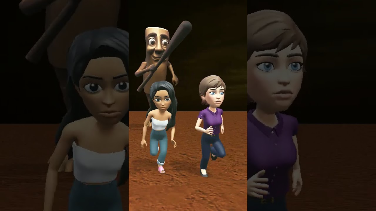 Apt apata apata 😢😢💯💯💥💯 