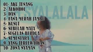 smvll full album tanpa iklan