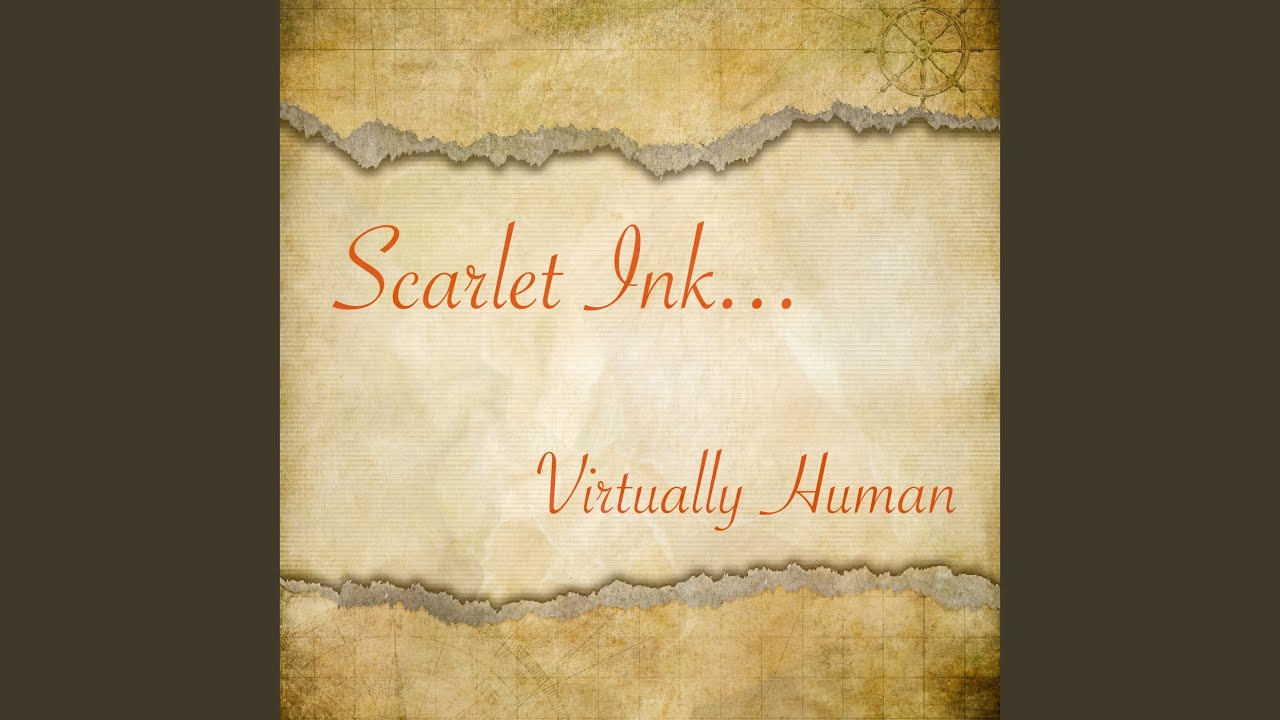 Watch Implied Memories on YouTube Watch Implied Memories on YouTube