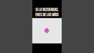 Si lo recuerdas, eres de los míos #muonline #mmorpg #nostalgia