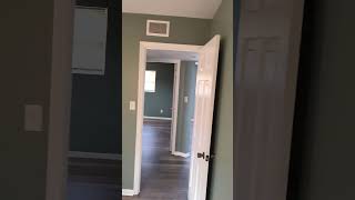 5601 E 139th Ter # A Grandview, MO 64030