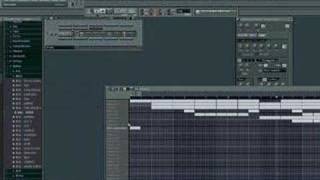 Hot Beat By Deevoto