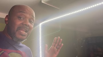 Lightboard Video Lessons Learned