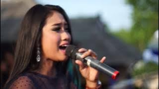 Adella live bancar~Trauma~Anisa Rahma ~Avs Videography Tuban