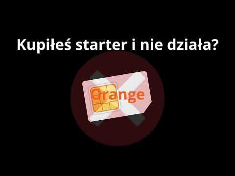 Proces rejestracji w kasynie Sankra krok po kroku