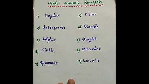 Lec 32   Future Indefinite Tense & Spell Correction|GK Point|Basic to advanced English course