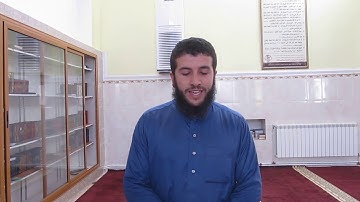 سورة الفرقان .. الآيات من 1 إلى 9