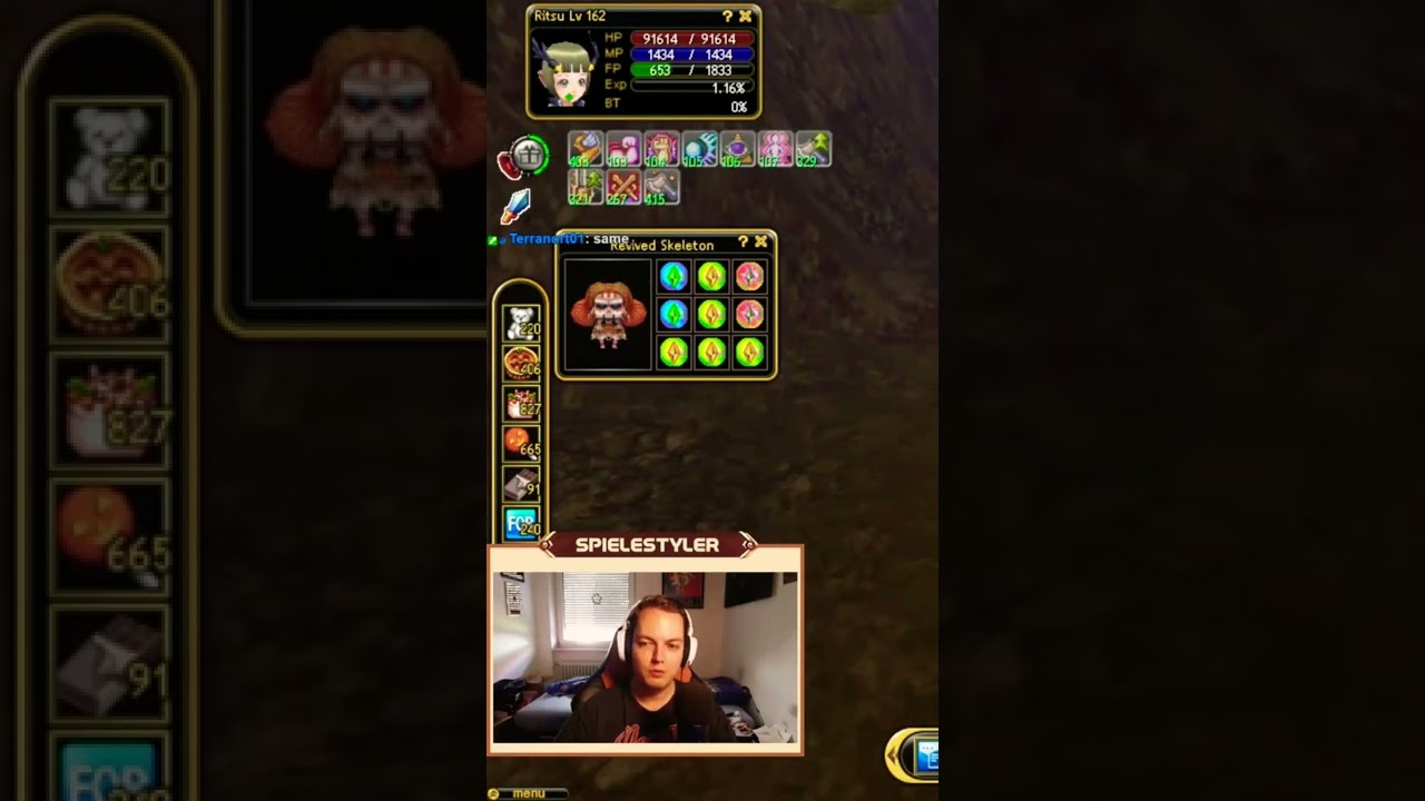 Flyff - Takuyas Mixtape 