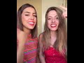 NO ME ACUERDO THALIA NATTI NATASHA