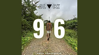 916