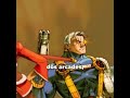 Marvel vs Capcom Fighting Collection Arcade Classics Switch Midia Fisica