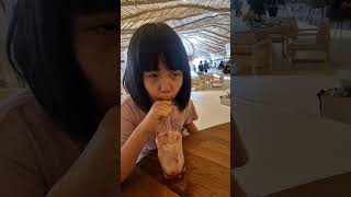 자투라 김포신상카페