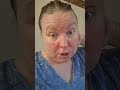 Меня любить не надо я сама себя люблю