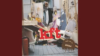 Maldoror, a rémkirály