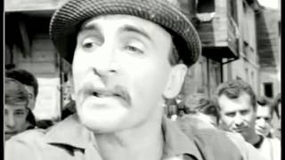 Öztürk Serengil - Potpuri 1964