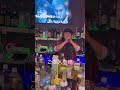 DA PUMP✖️倖田來未？in沖縄