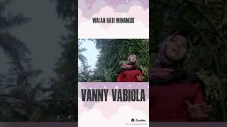 # WALAU HATI MENANGIS# TAPI TETAP TEGAAAAR.