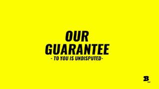 #3Seconds screenshot 5